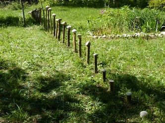 Les Journ&eacute;es Nature de Midi-Pyr&eacute;n&eacute;es